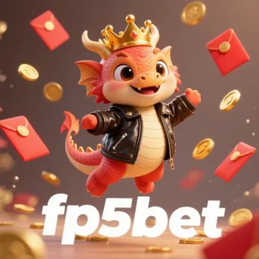fp5bet